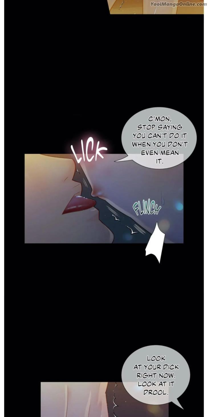 Wolves-Behind-Bars-By-Joy-Lee-Solwoo-Eng page 44