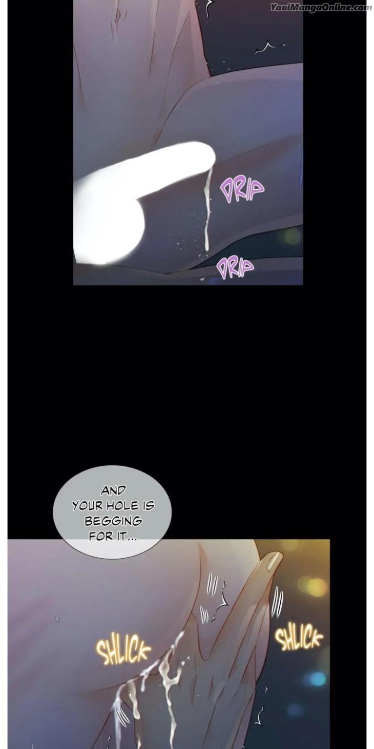 Wolves-Behind-Bars-By-Joy-Lee-Solwoo-Eng page 45