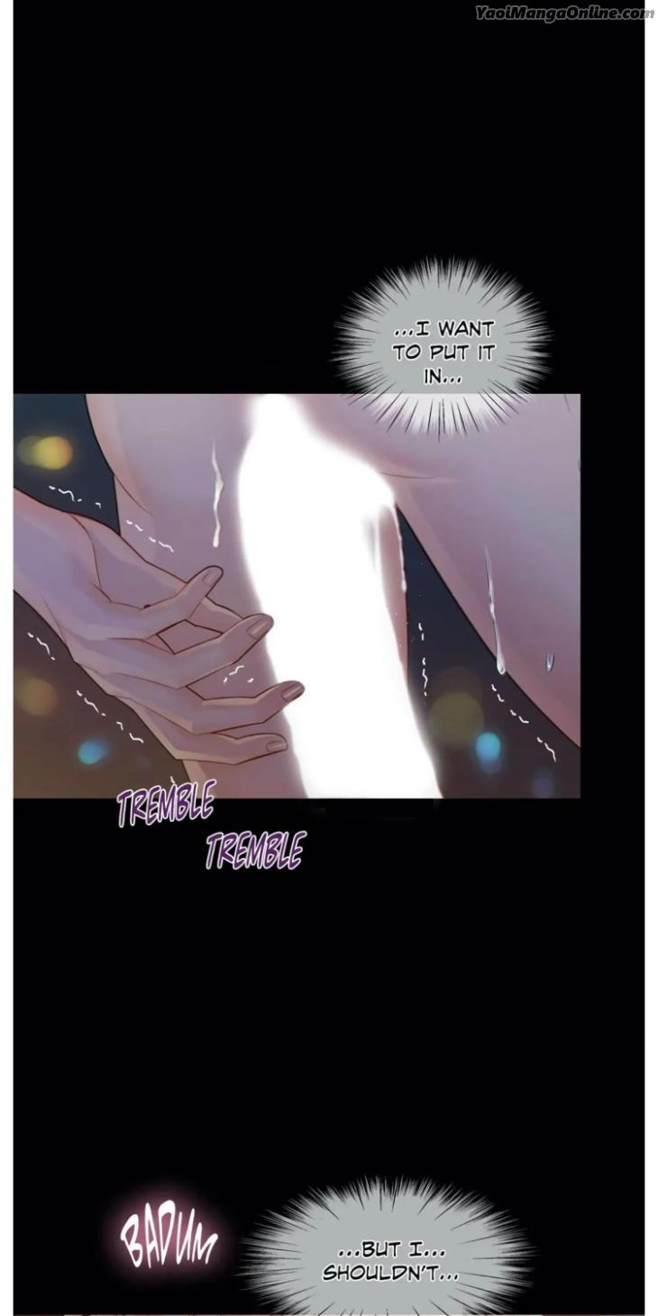 Wolves-Behind-Bars-By-Joy-Lee-Solwoo-Eng page 47