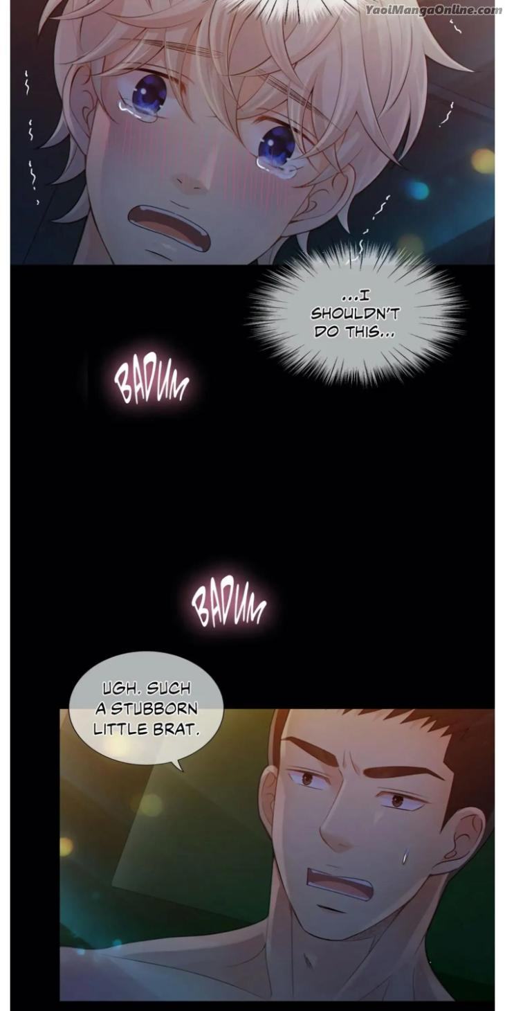 Wolves-Behind-Bars-By-Joy-Lee-Solwoo-Eng page 48