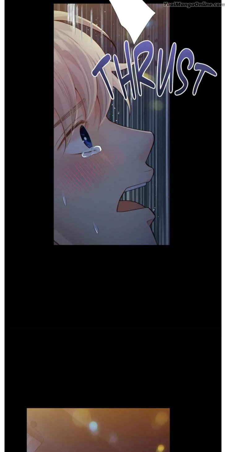 Wolves-Behind-Bars-By-Joy-Lee-Solwoo-Eng page 50
