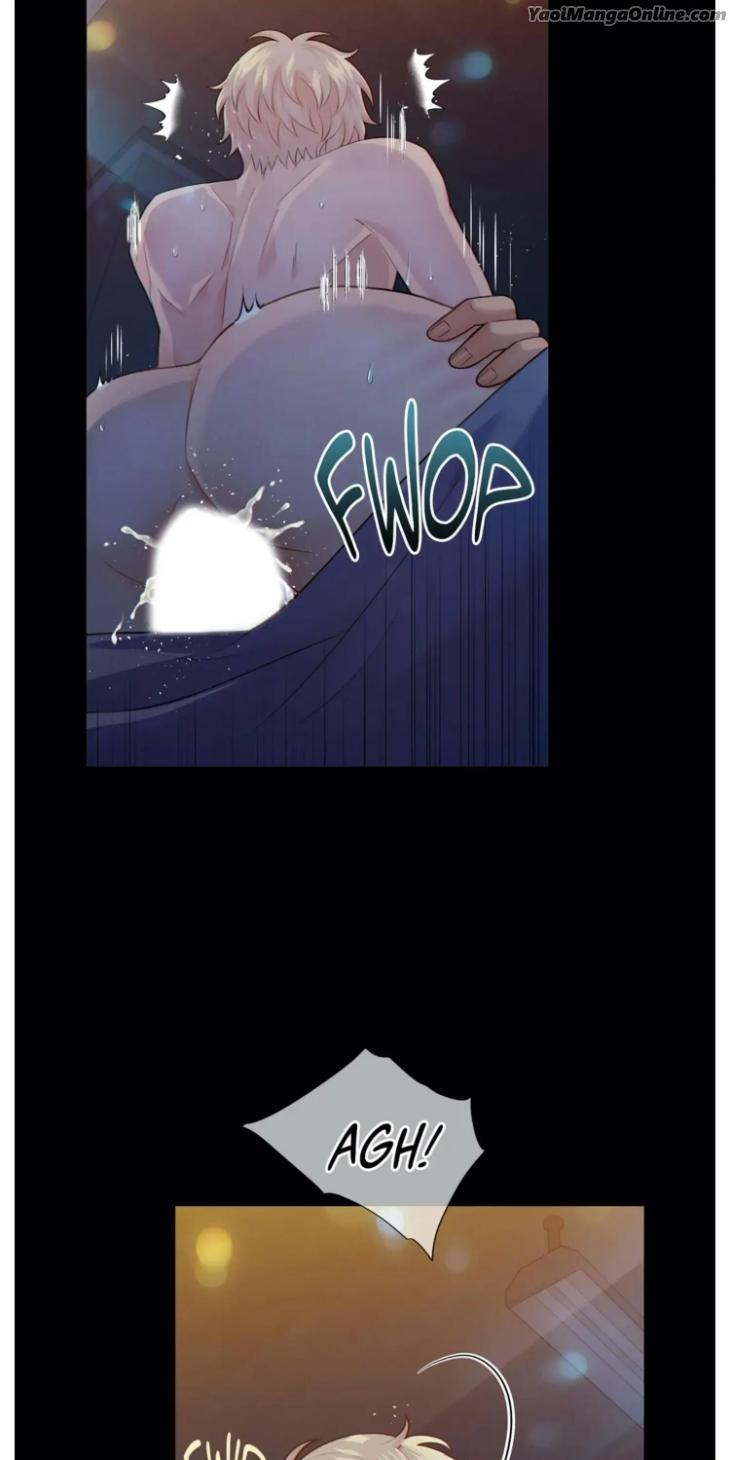 Wolves-Behind-Bars-By-Joy-Lee-Solwoo-Eng page 51