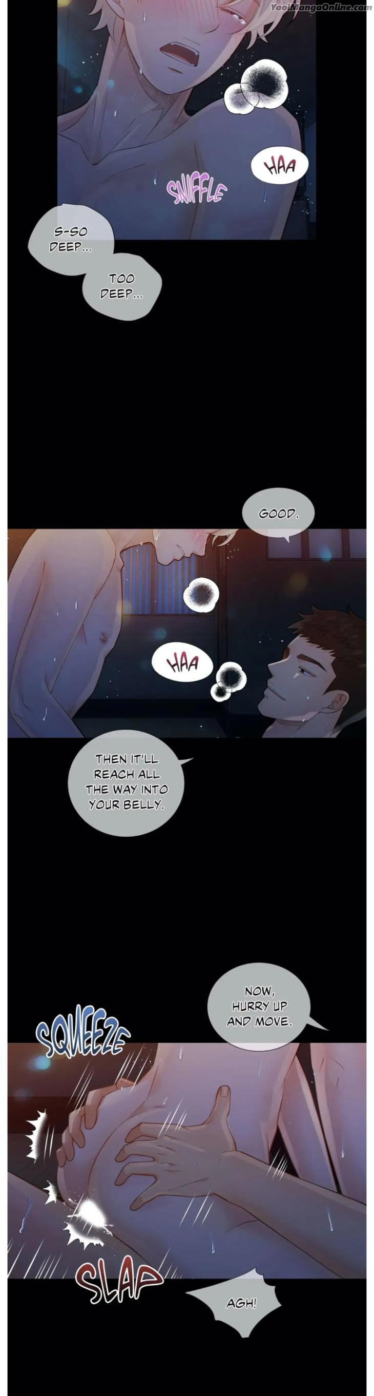 Wolves-Behind-Bars-By-Joy-Lee-Solwoo-Eng page 53