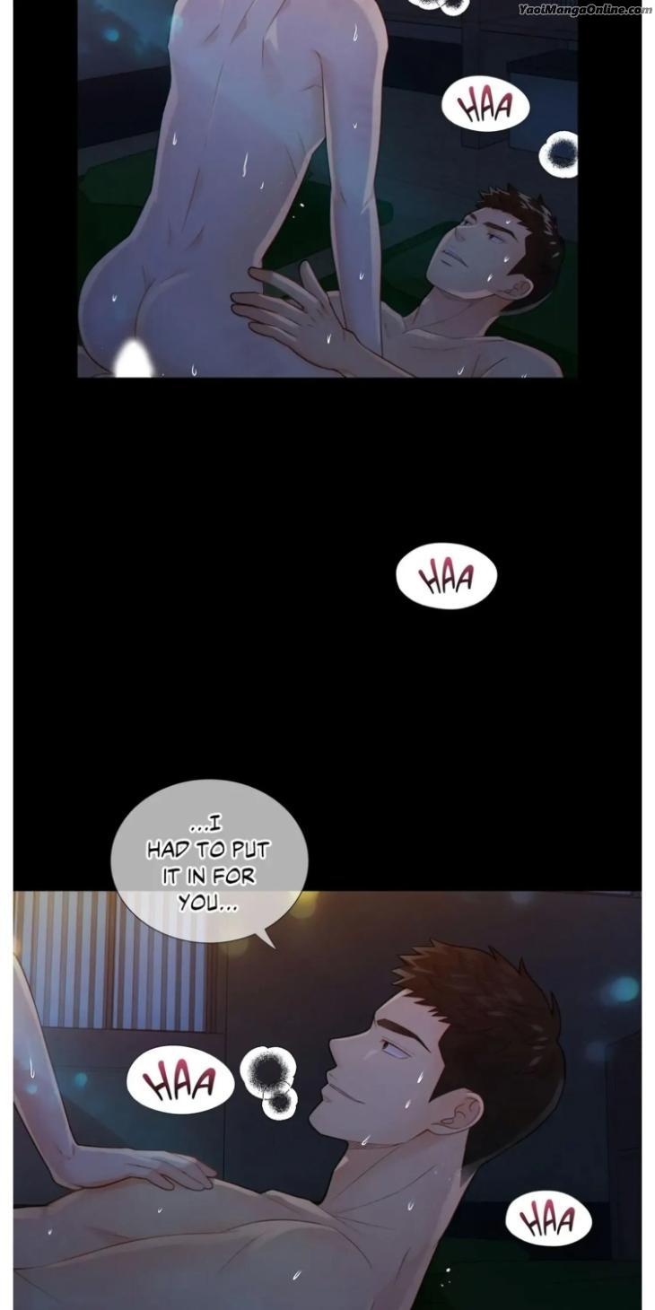 Wolves-Behind-Bars-By-Joy-Lee-Solwoo-Eng page 2