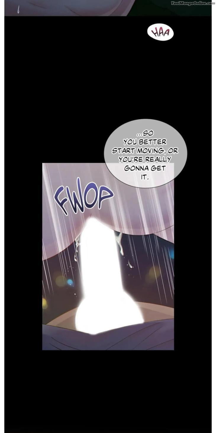 Wolves-Behind-Bars-By-Joy-Lee-Solwoo-Eng page 3