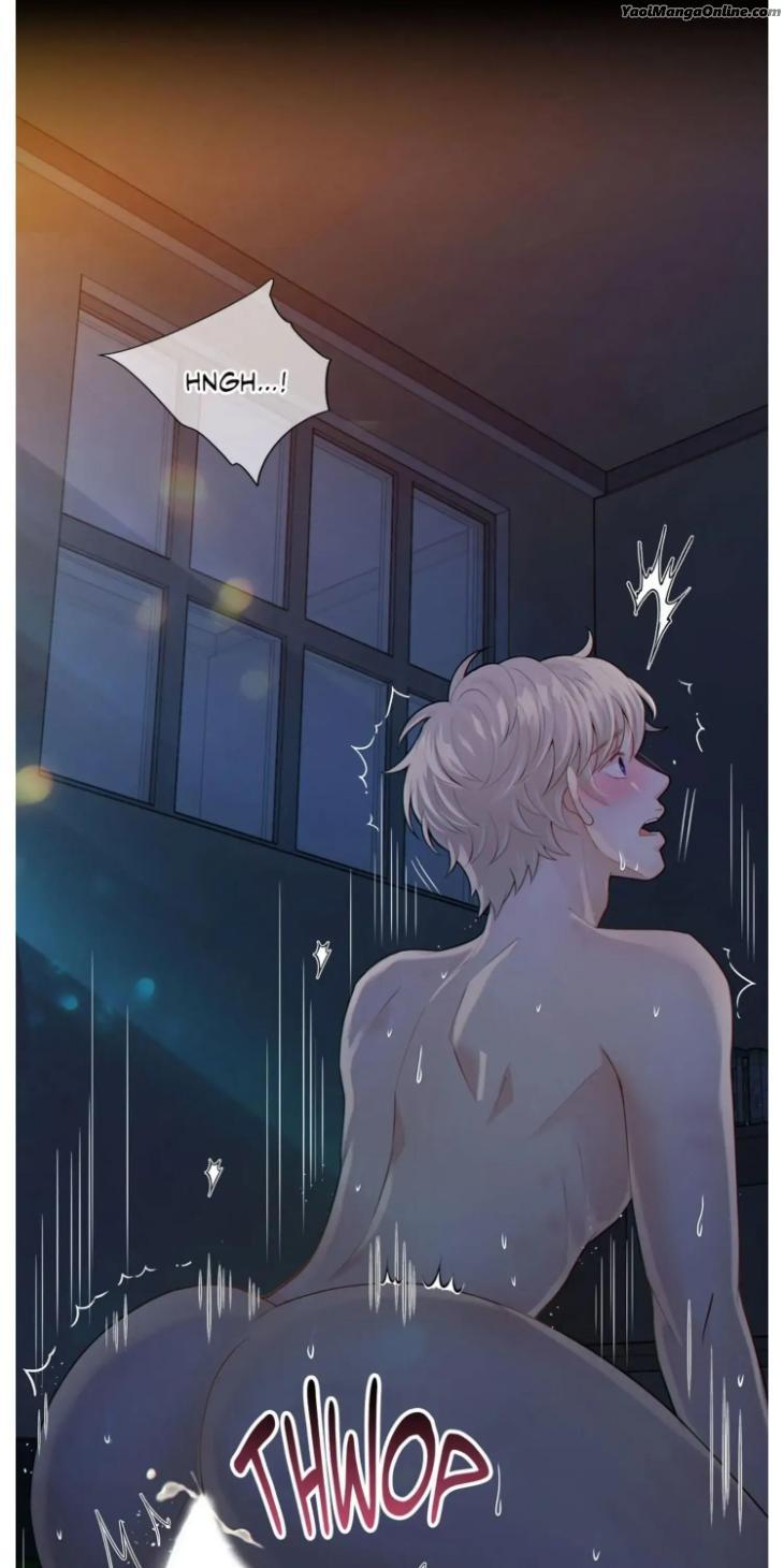 Wolves-Behind-Bars-By-Joy-Lee-Solwoo-Eng page 4