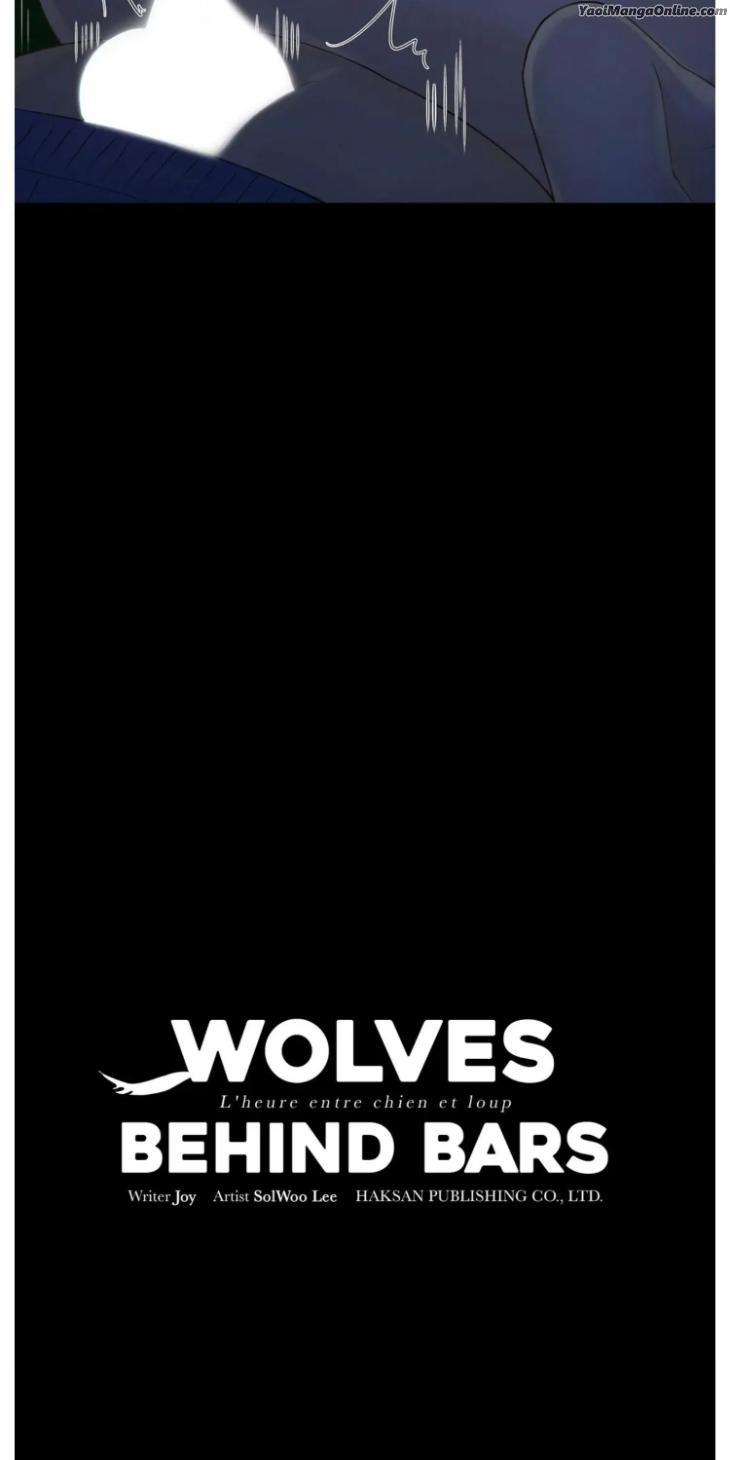 Wolves-Behind-Bars-By-Joy-Lee-Solwoo-Eng page 5