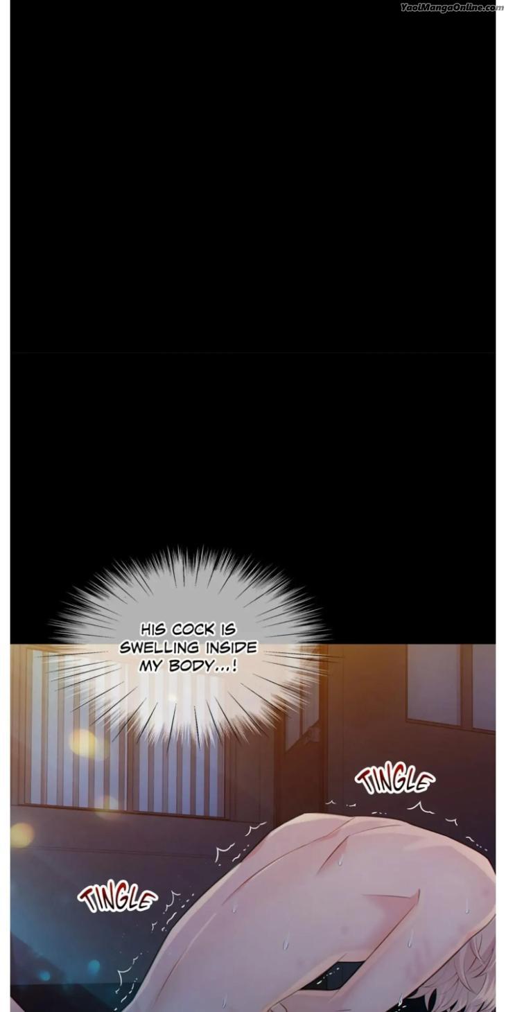 Wolves-Behind-Bars-By-Joy-Lee-Solwoo-Eng page 6