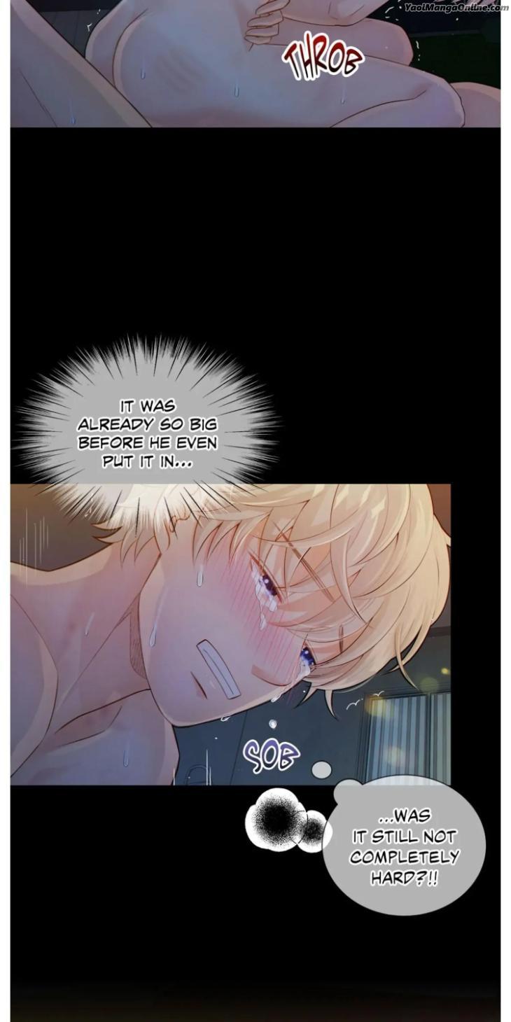 Wolves-Behind-Bars-By-Joy-Lee-Solwoo-Eng page 7