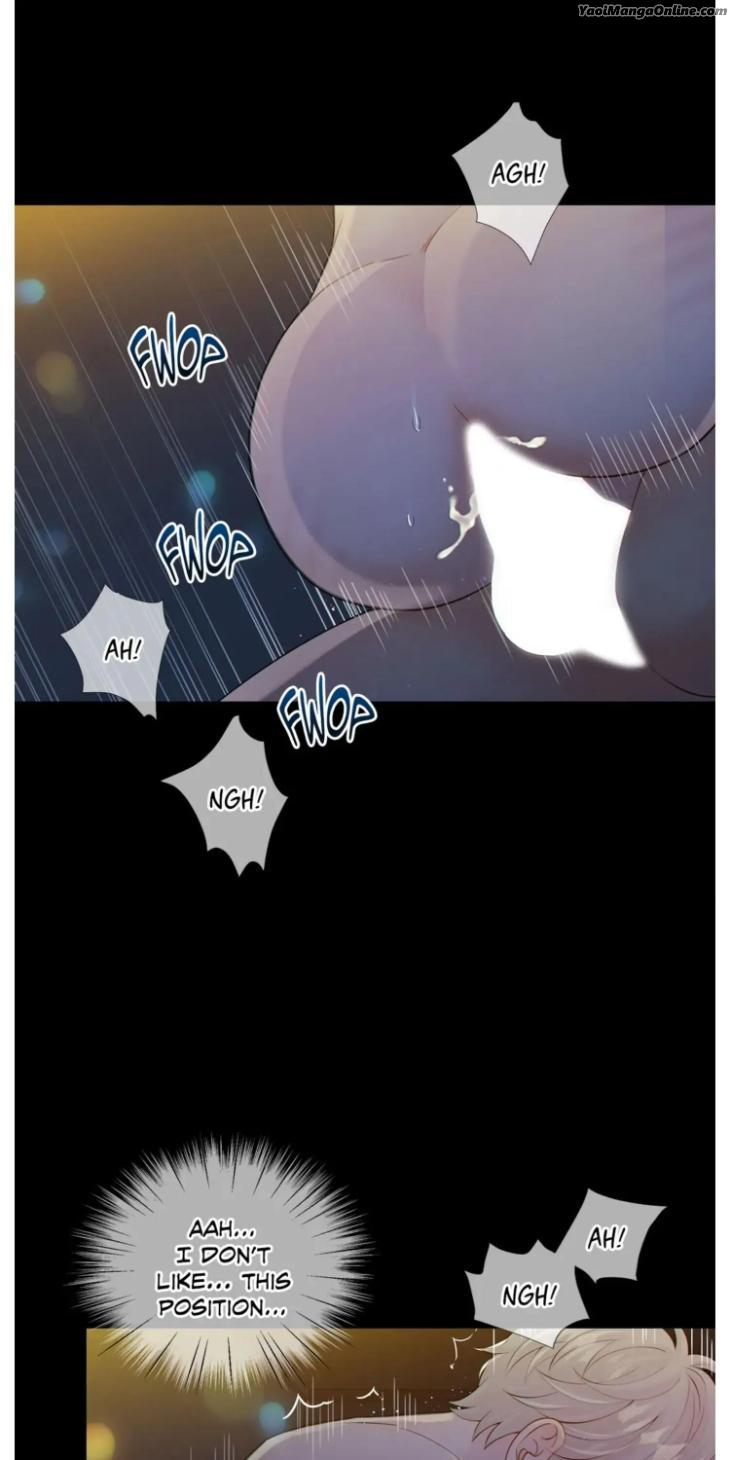 Wolves-Behind-Bars-By-Joy-Lee-Solwoo-Eng page 9