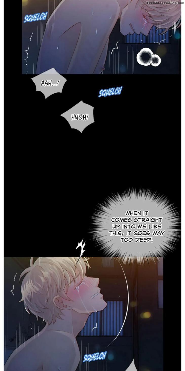 Wolves-Behind-Bars-By-Joy-Lee-Solwoo-Eng page 10