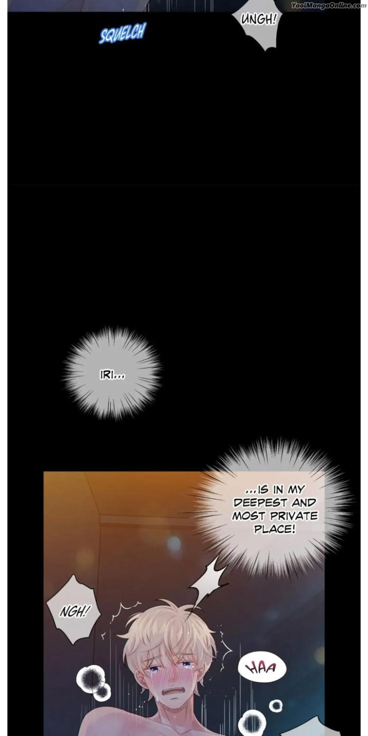 Wolves-Behind-Bars-By-Joy-Lee-Solwoo-Eng page 11