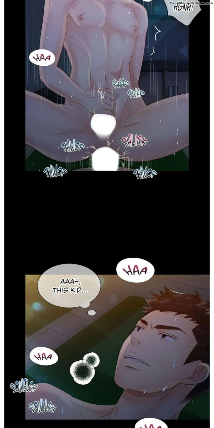 Wolves-Behind-Bars-By-Joy-Lee-Solwoo-Eng page 12