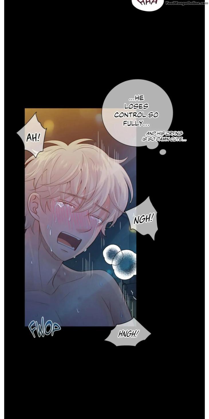 Wolves-Behind-Bars-By-Joy-Lee-Solwoo-Eng page 13