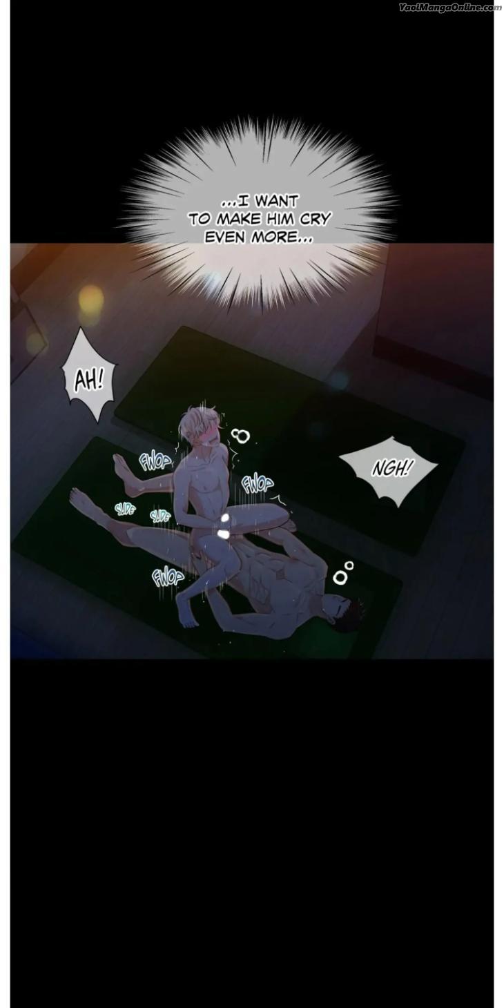 Wolves-Behind-Bars-By-Joy-Lee-Solwoo-Eng page 15