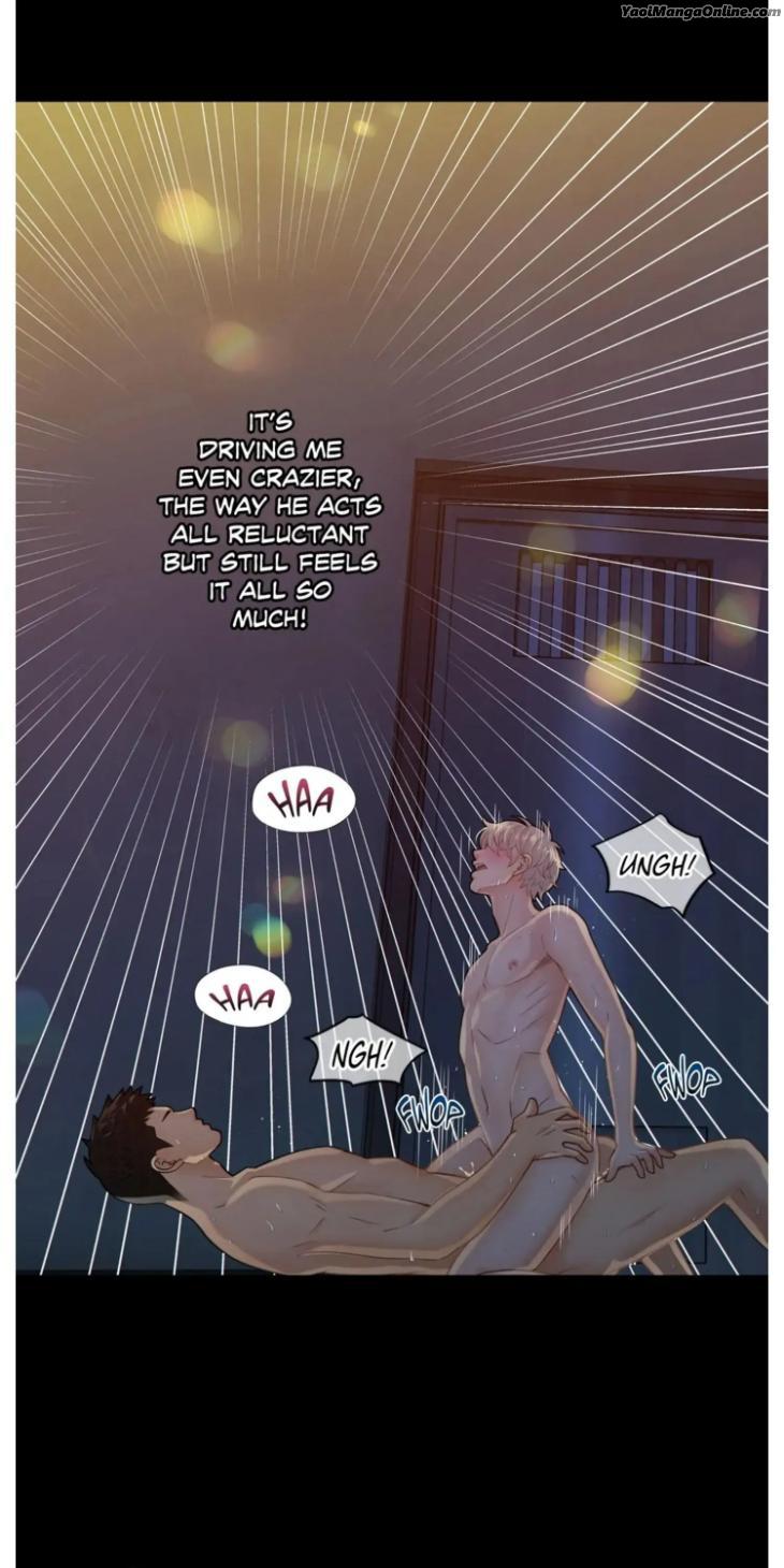 Wolves-Behind-Bars-By-Joy-Lee-Solwoo-Eng page 16