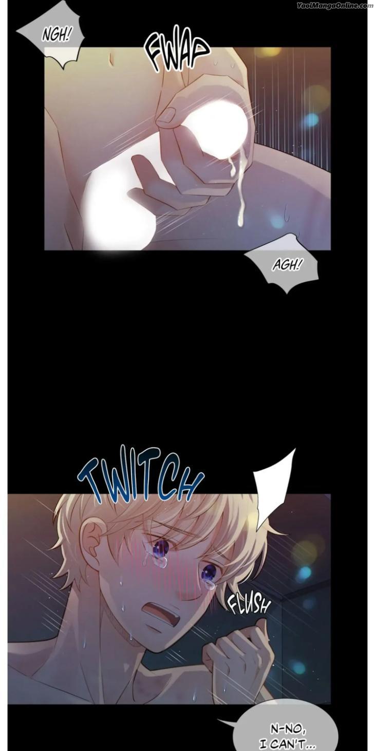 Wolves-Behind-Bars-By-Joy-Lee-Solwoo-Eng page 17