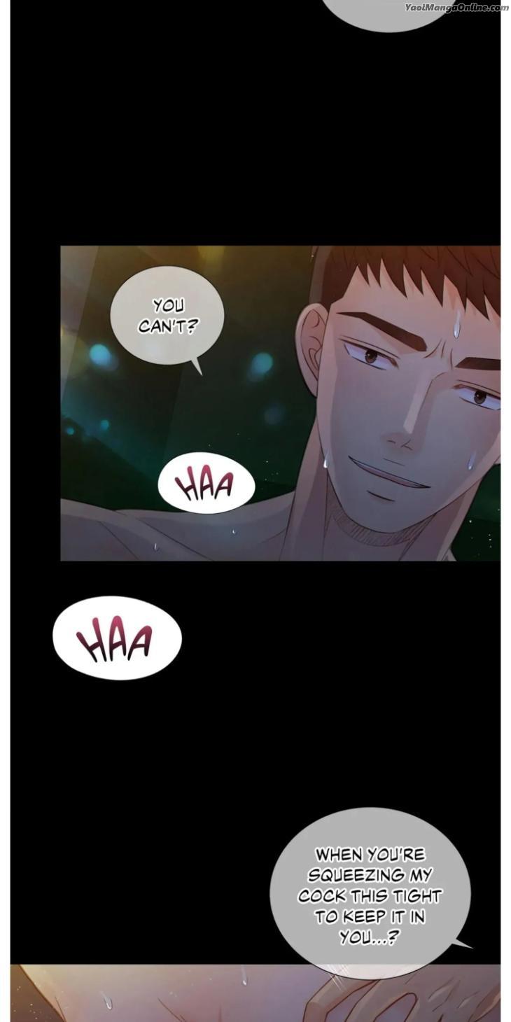Wolves-Behind-Bars-By-Joy-Lee-Solwoo-Eng page 18