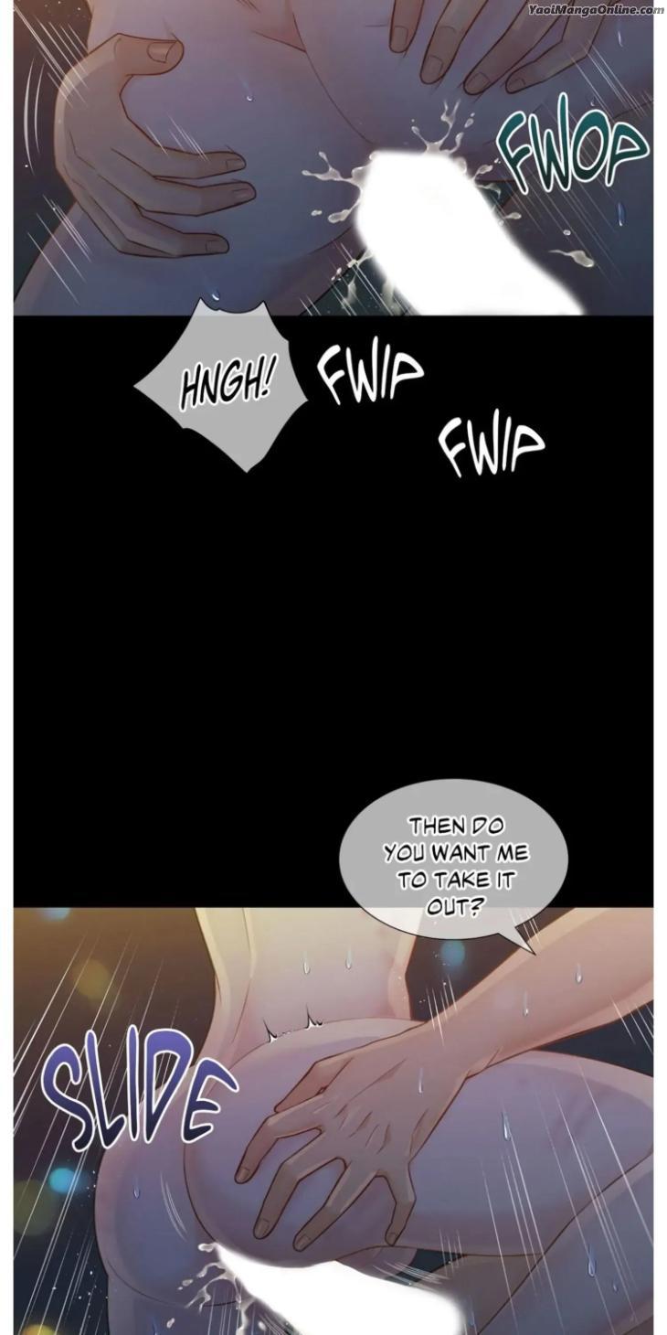 Wolves-Behind-Bars-By-Joy-Lee-Solwoo-Eng page 19
