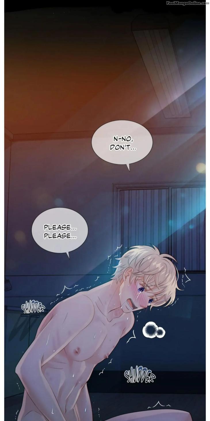 Wolves-Behind-Bars-By-Joy-Lee-Solwoo-Eng page 22