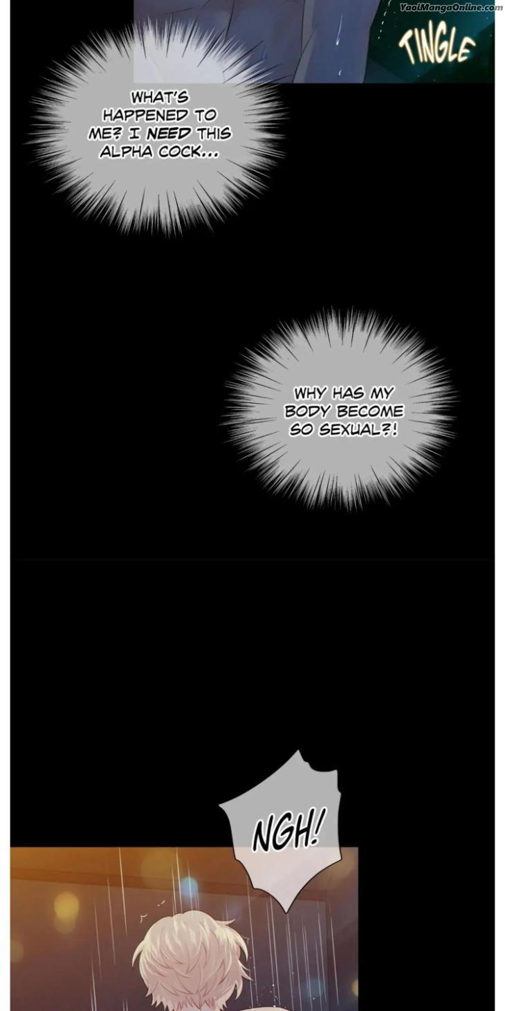 Wolves-Behind-Bars-By-Joy-Lee-Solwoo-Eng page 24