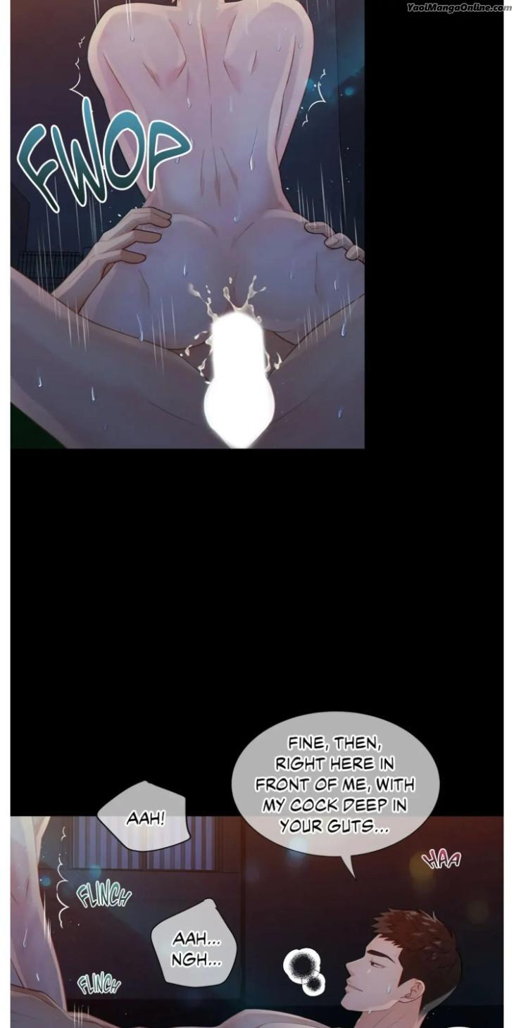 Wolves-Behind-Bars-By-Joy-Lee-Solwoo-Eng page 25
