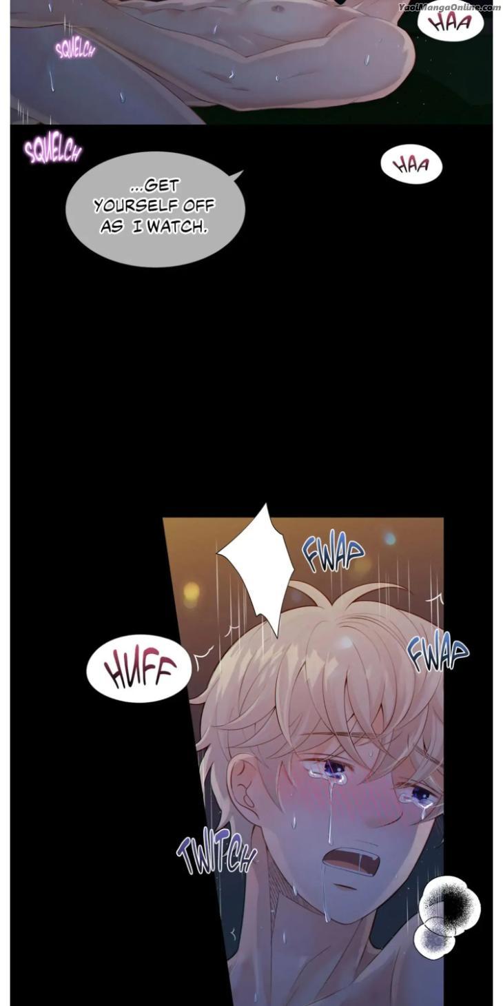 Wolves-Behind-Bars-By-Joy-Lee-Solwoo-Eng page 26