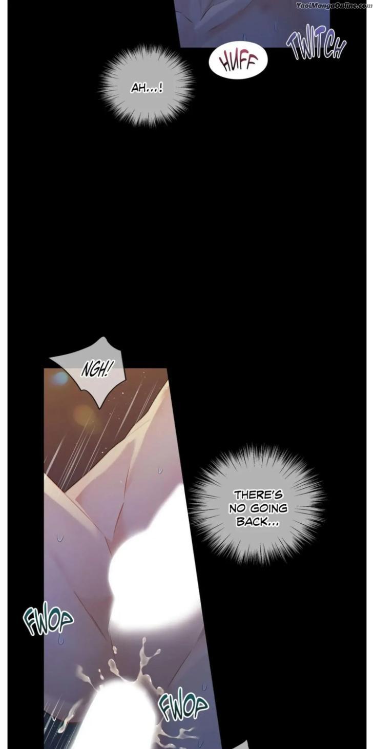 Wolves-Behind-Bars-By-Joy-Lee-Solwoo-Eng page 27