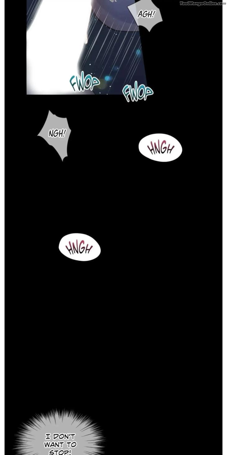 Wolves-Behind-Bars-By-Joy-Lee-Solwoo-Eng page 28