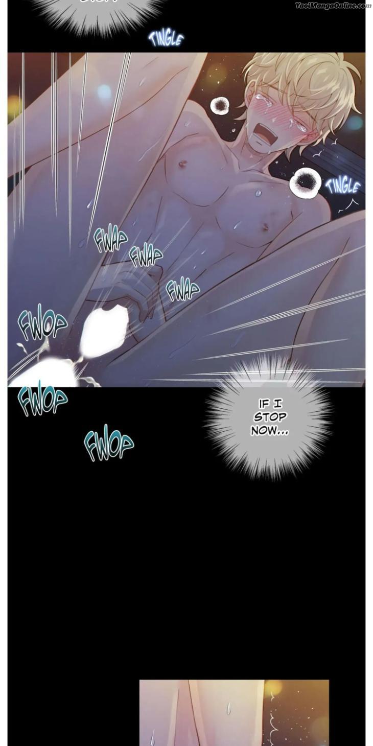Wolves-Behind-Bars-By-Joy-Lee-Solwoo-Eng page 29