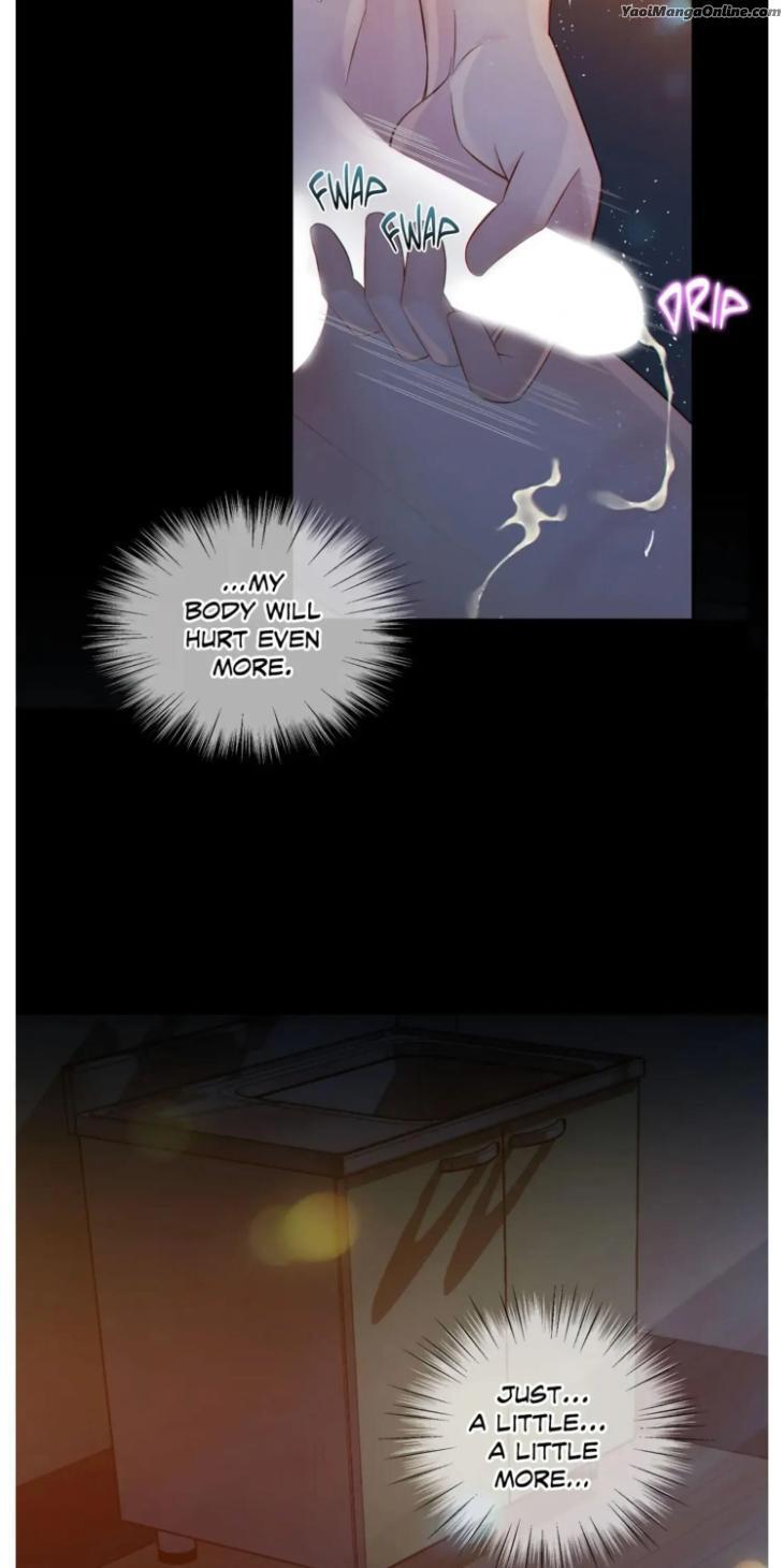 Wolves-Behind-Bars-By-Joy-Lee-Solwoo-Eng page 30