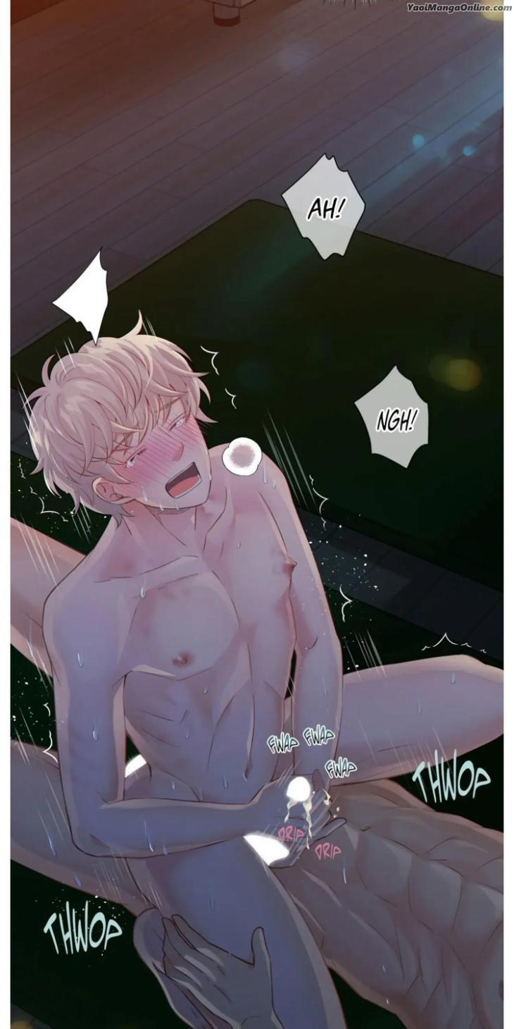 Wolves-Behind-Bars-By-Joy-Lee-Solwoo-Eng page 31