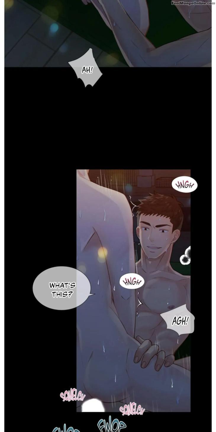 Wolves-Behind-Bars-By-Joy-Lee-Solwoo-Eng page 32