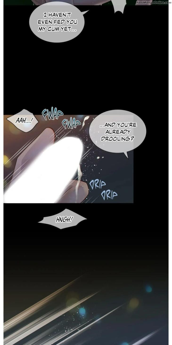 Wolves-Behind-Bars-By-Joy-Lee-Solwoo-Eng page 34