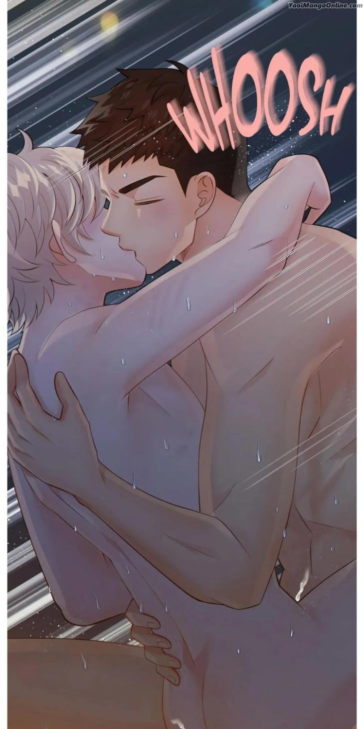 Wolves-Behind-Bars-By-Joy-Lee-Solwoo-Eng page 35
