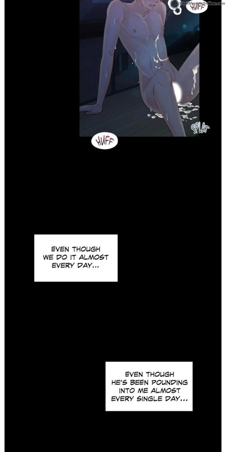 Wolves-Behind-Bars-By-Joy-Lee-Solwoo-Eng page 40
