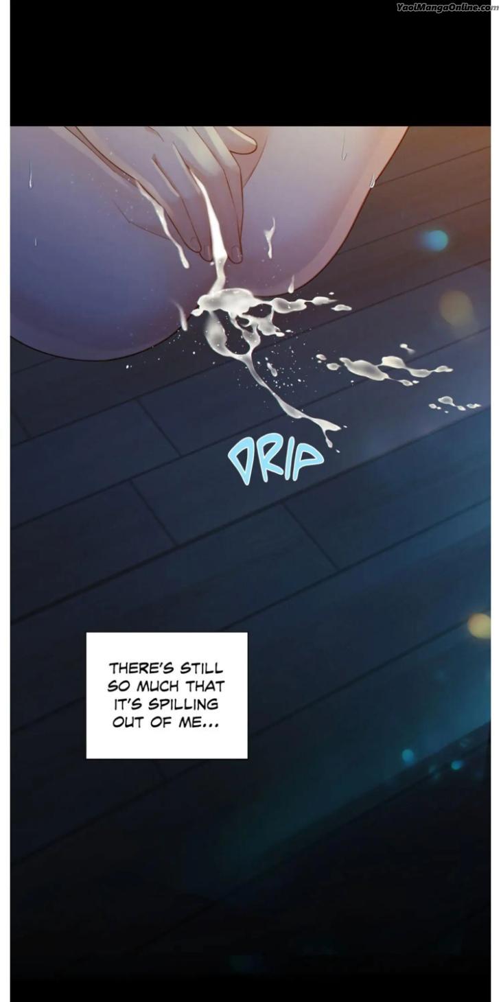 Wolves-Behind-Bars-By-Joy-Lee-Solwoo-Eng page 41