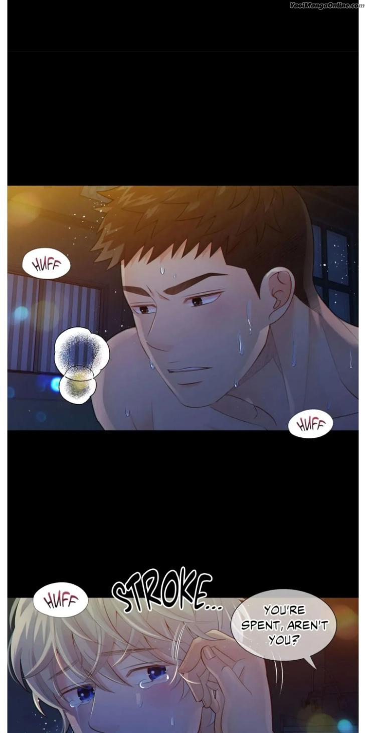 Wolves-Behind-Bars-By-Joy-Lee-Solwoo-Eng page 42