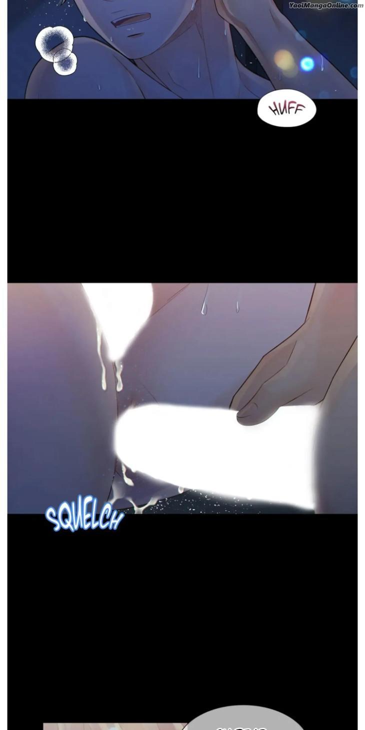 Wolves-Behind-Bars-By-Joy-Lee-Solwoo-Eng page 43