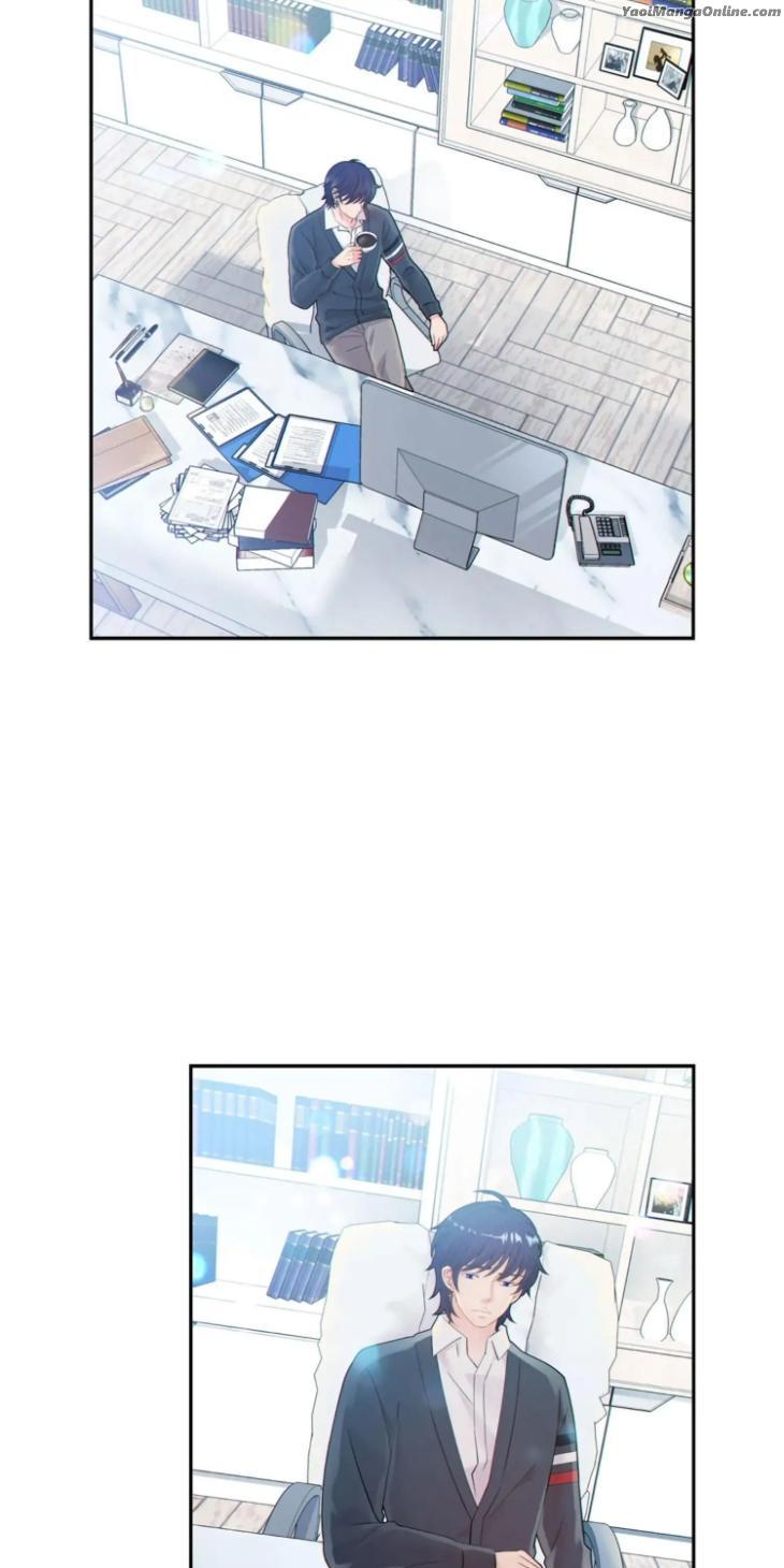 Wolves-Behind-Bars-By-Joy-Lee-Solwoo-Eng page 46