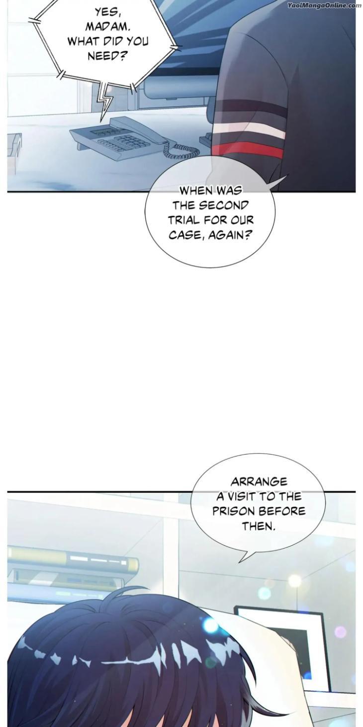 Wolves-Behind-Bars-By-Joy-Lee-Solwoo-Eng page 50
