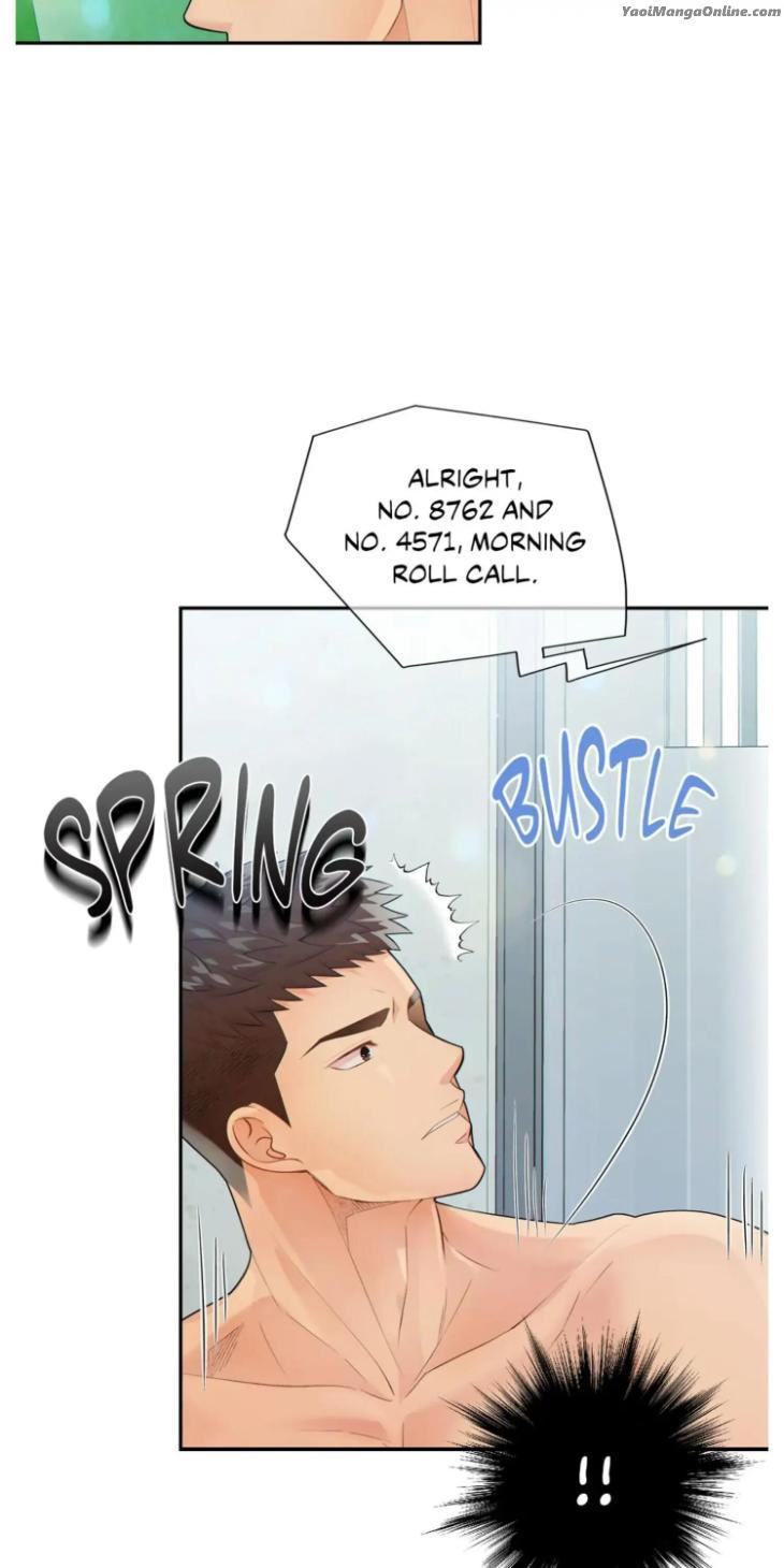 Wolves-Behind-Bars-By-Joy-Lee-Solwoo-Eng page 54