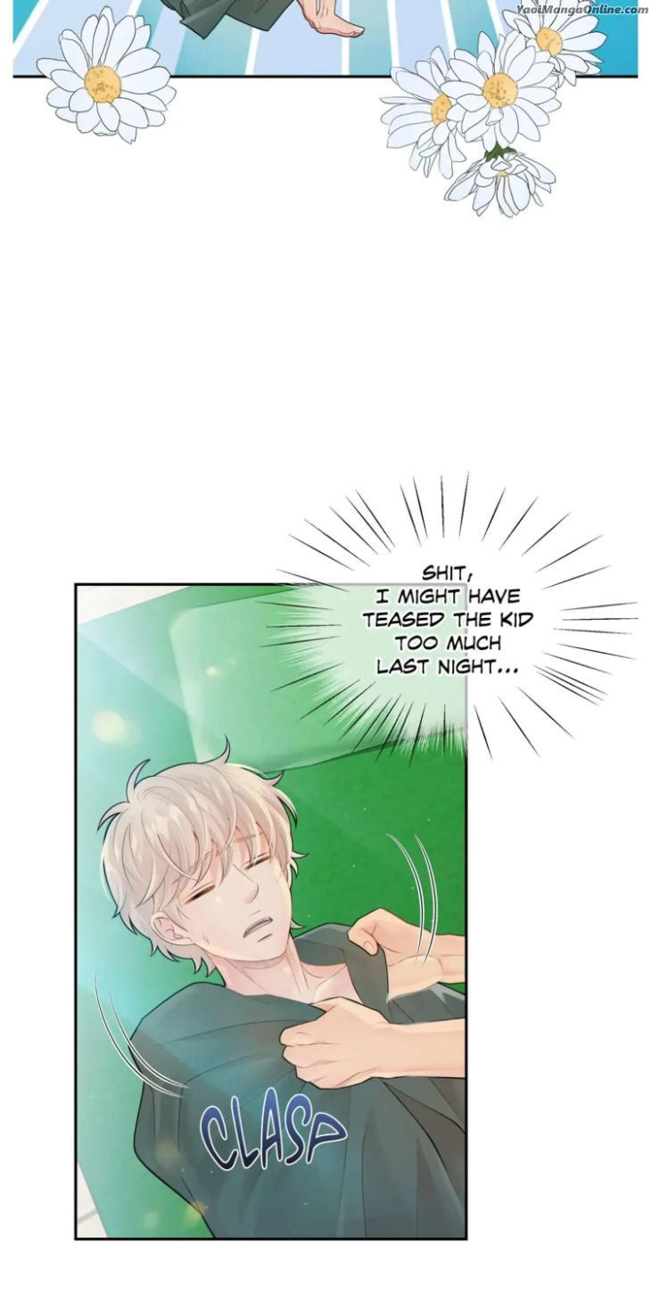 Wolves-Behind-Bars-By-Joy-Lee-Solwoo-Eng page 56
