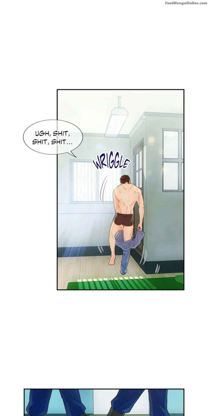 Wolves-Behind-Bars-By-Joy-Lee-Solwoo-Eng page 57