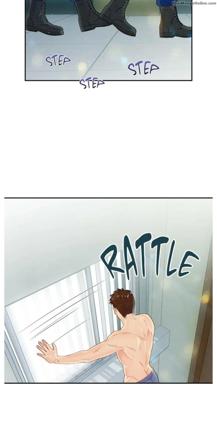 Wolves-Behind-Bars-By-Joy-Lee-Solwoo-Eng page 58