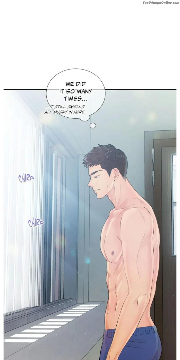 Wolves-Behind-Bars-By-Joy-Lee-Solwoo-Eng page 59