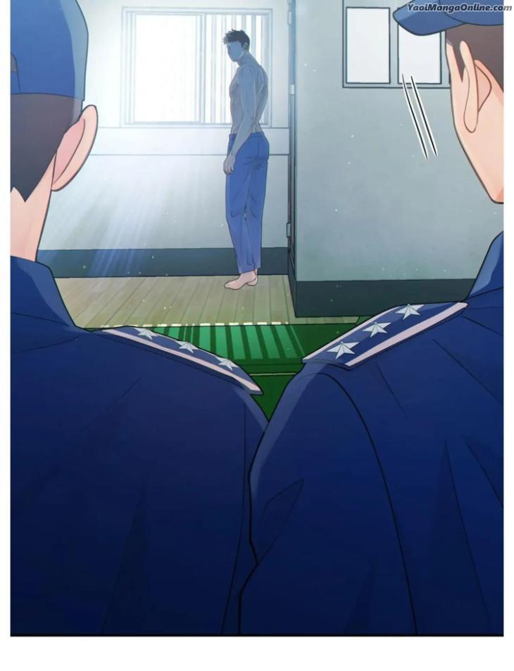Wolves-Behind-Bars-By-Joy-Lee-Solwoo-Eng page 61