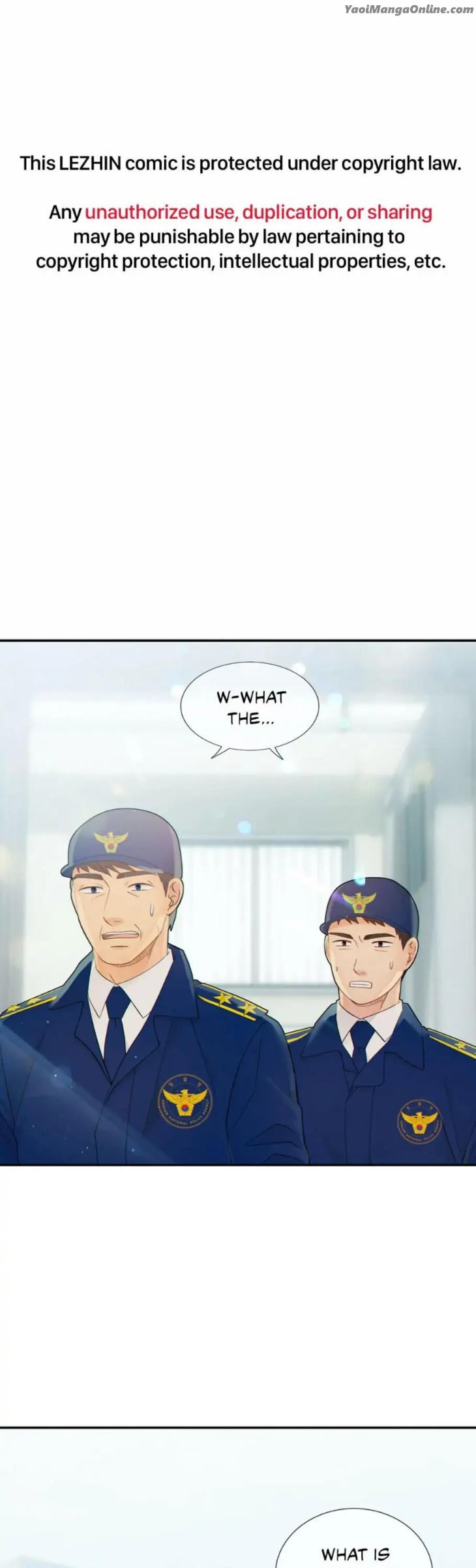 Wolves-Behind-Bars-By-Joy-Lee-Solwoo-Eng chapter_023 thumbnail