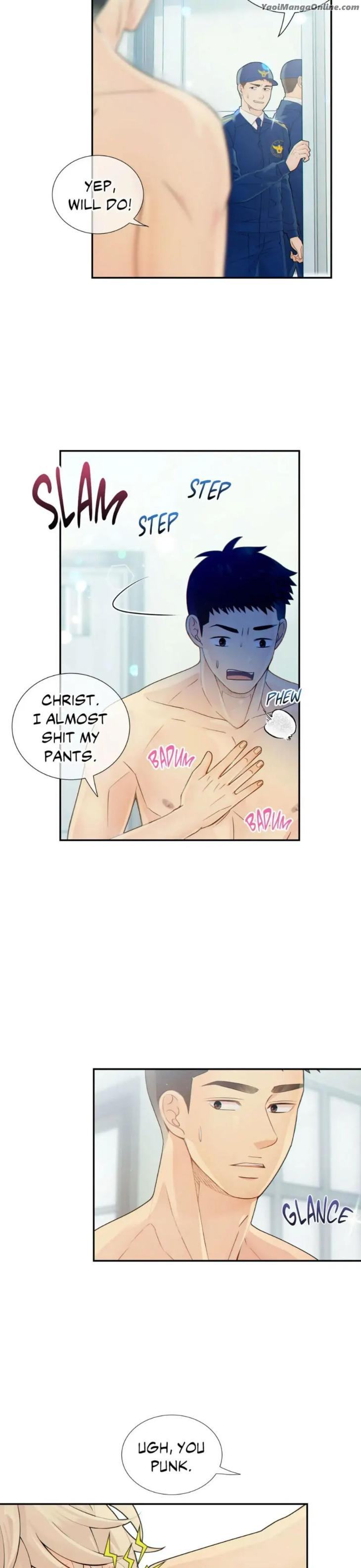 Wolves-Behind-Bars-By-Joy-Lee-Solwoo-Eng page 6