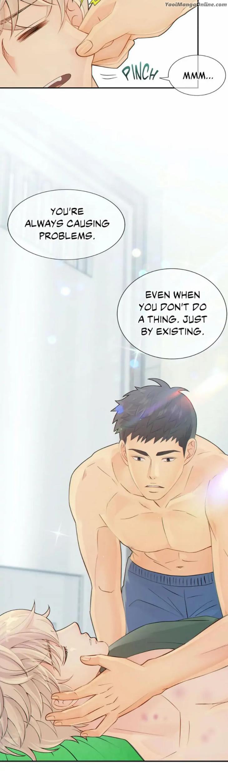 Wolves-Behind-Bars-By-Joy-Lee-Solwoo-Eng page 7